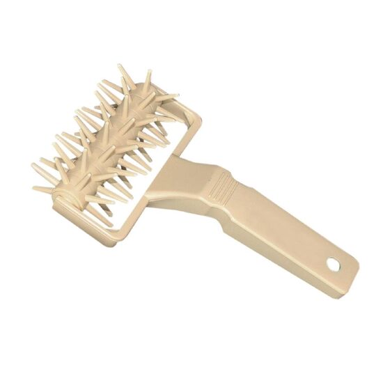 Duurzame Schneider korstprikker voor professionele bakkerijen