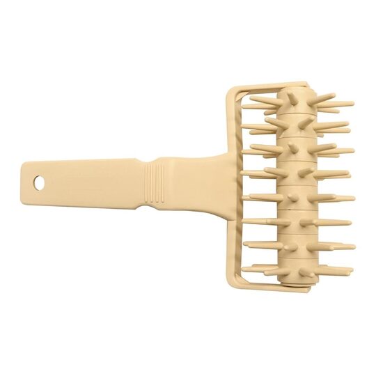 Efficiënte Schneider korstprikker voor horeca gebruik