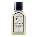 Taylor of London natuurlijke shampoo en conditioner 30ml