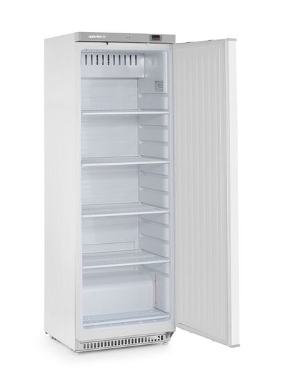 236031_OBW_2026_01_02_IMGP5179