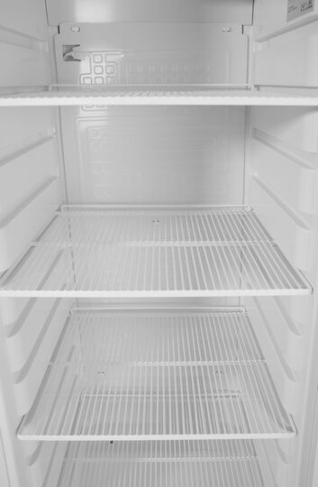 236031_OBW_2026_04_MGP5216