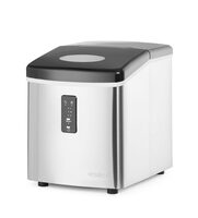 Arktic Kitchen Line 12 ijsblokjesmachine voor horeca