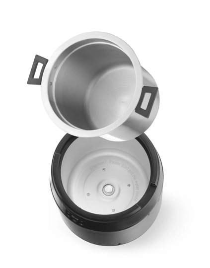 860564-hendi-soepketel