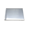 -hendi-vetopvanglade-grill-master-maxi