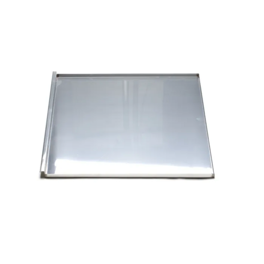 -hendi-vetopvanglade-grill-master-maxi