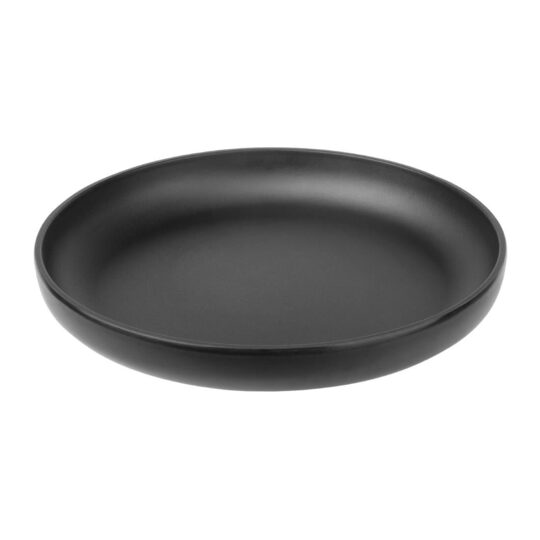 fw776_coupeplate1
