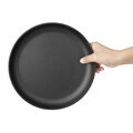 fw776_coupeplate5