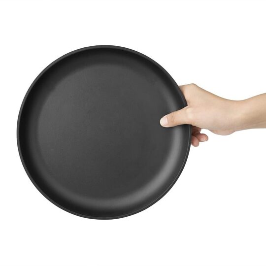 fw776_coupeplate5