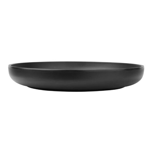 fw776_coupeplate2