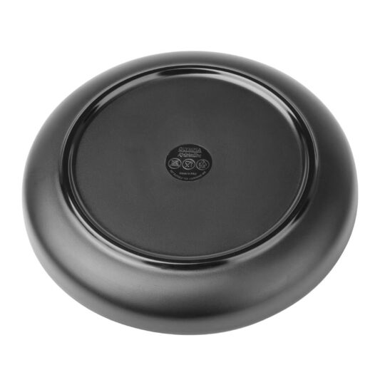 fw776_coupeplate3