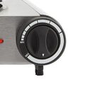 hu422_npi24-05