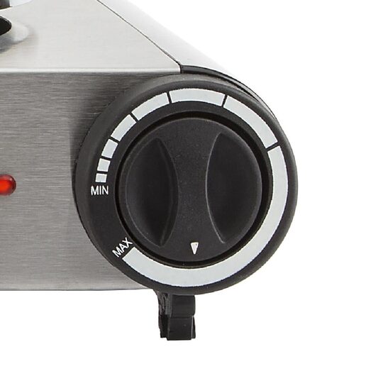 hu422_npi24-05