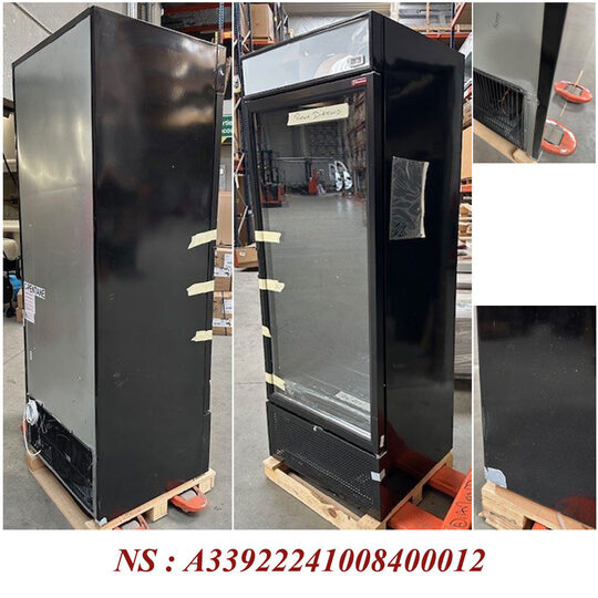 003-CLP72-SB-2EME_B-big