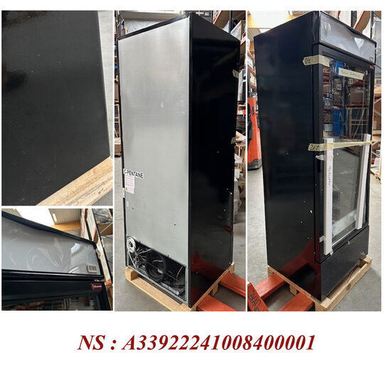 003-CLP72-SB-2EME_C-big