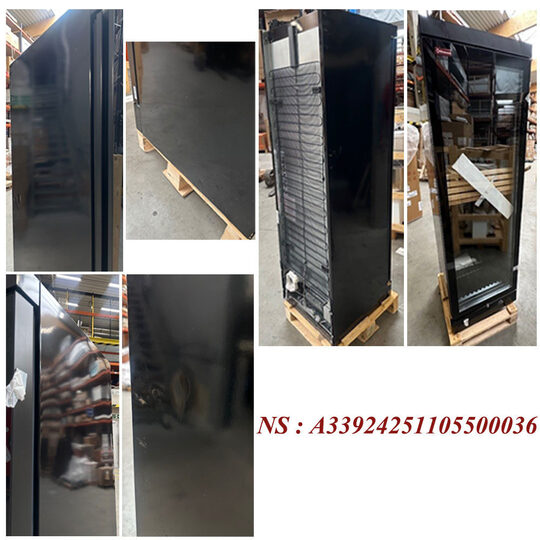 003-CVS38-BV-2EME_B-big