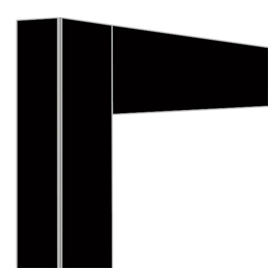 001-DE53-NR-N-big