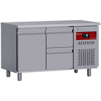 001_DT131_P9H_1xCA1_2P9H-big