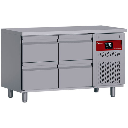 001_DT131_P9H_2xCA1_2P9H-big