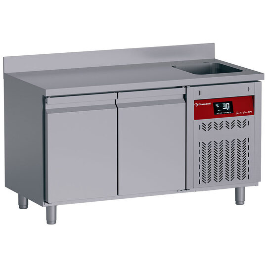 001-DT131-P9H-DV-big