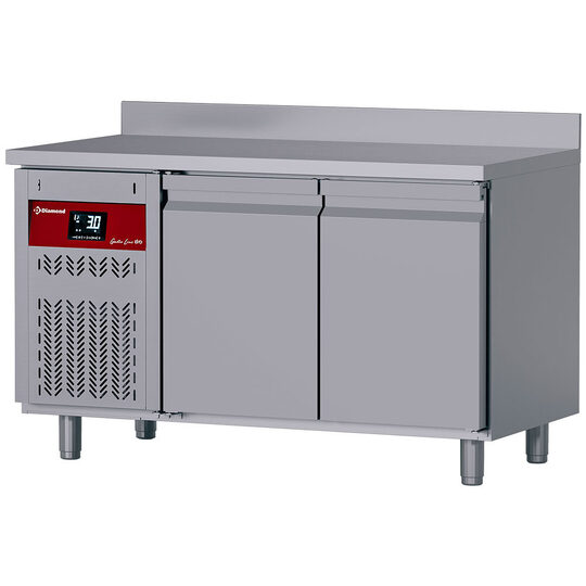 001-DT131-P9H-GD-big