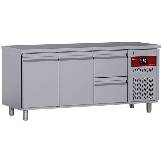 001_DT178_P9H_1xCA1_2P9H-big