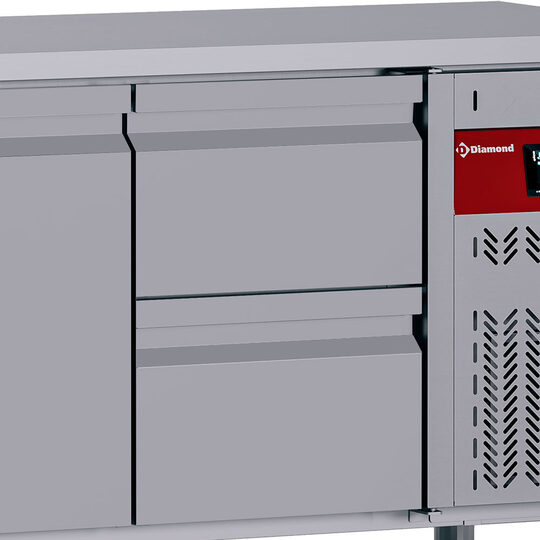 002_DT178_P9H_1xCA1_2P9H-big