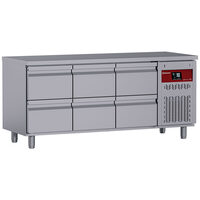 001_DT178_P9H_3xCA1_2P9H-big