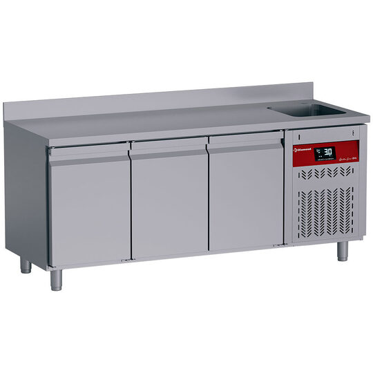 001-DT178-P9H-DV-big