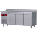 001_DT178-P9H-GD-big