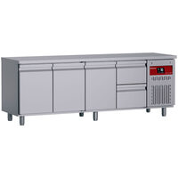 001_DT224-P9H_1xCA1-2P9H-big