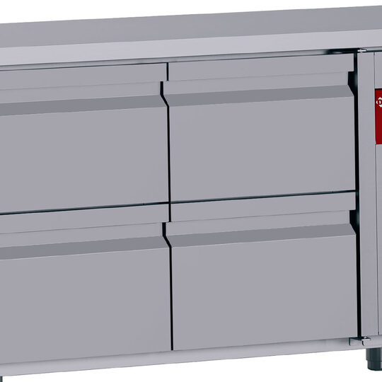 002_DT224-P9H_2xCA1-2P9H-big