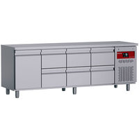 001_DT224-P9H_3xCA1-2P9H-big