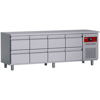 001_DT224-P9H_4xCA1-2P9H-big