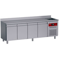 001-DT224-P9H-DV-big