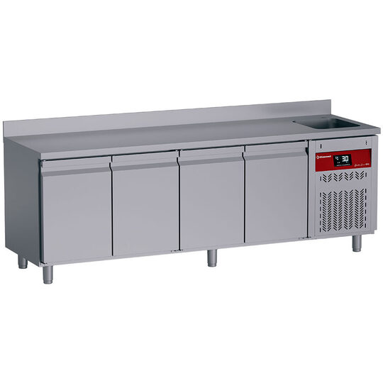 001-DT224-P9H-DV-big