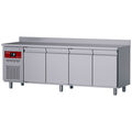 001_DT224-P9H-GD-big