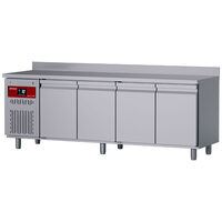 001_DT224-P9H-GD-big