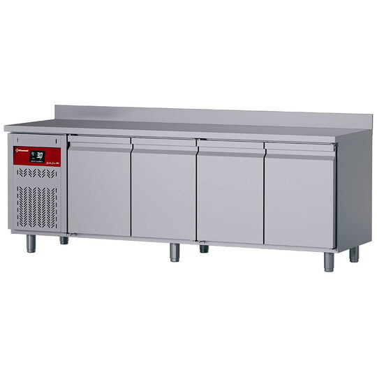 001_DT224-P9H-GD-big