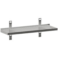 001-G103-SE3-big
