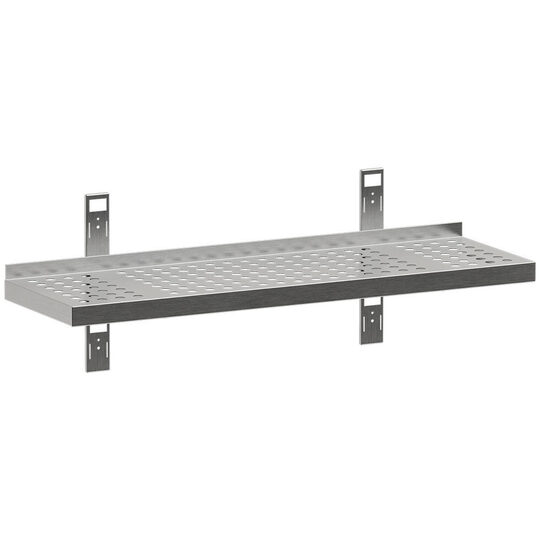 001-G103-SE3-big