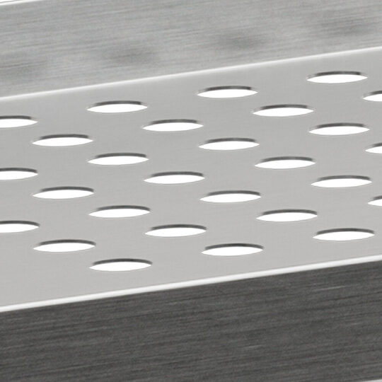 002-G103-SE3-Detail-big