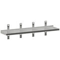 001-G203-SE3-big