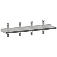 001-G203-SE3-big