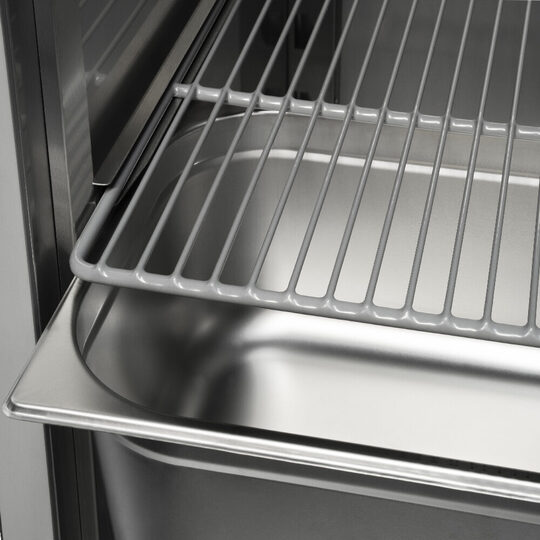 002_IE140_R9H-G_Detail-big