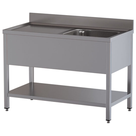 001-L1211-6D-SS2-big