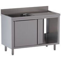 001_L1411-AD-SD6-big