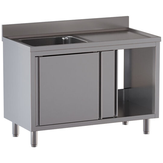 001_L1411-AD-SD6-big