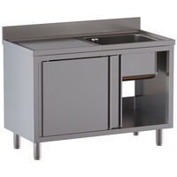 001-L1411-AD-SS6-big