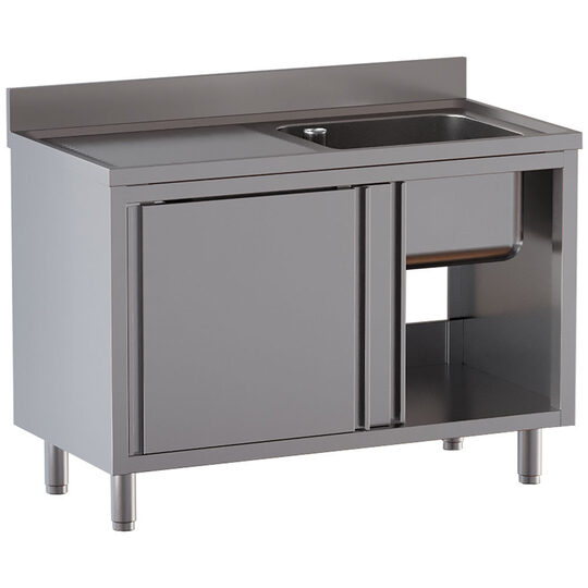 001-L1411-AD-SS6-big