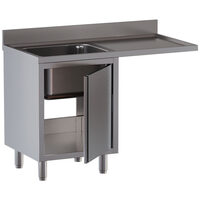 001-L1411-VAD-SD3-big